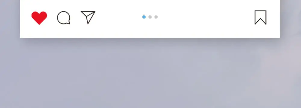 [NEW/장원영픽] 데싱디바 매직프레스 네일샵콜라보 네일/페디 11종 상세페이지 5